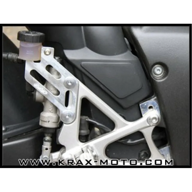 krax-moto20260925000843259435