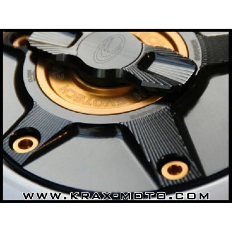 krax-moto20260925000945259643