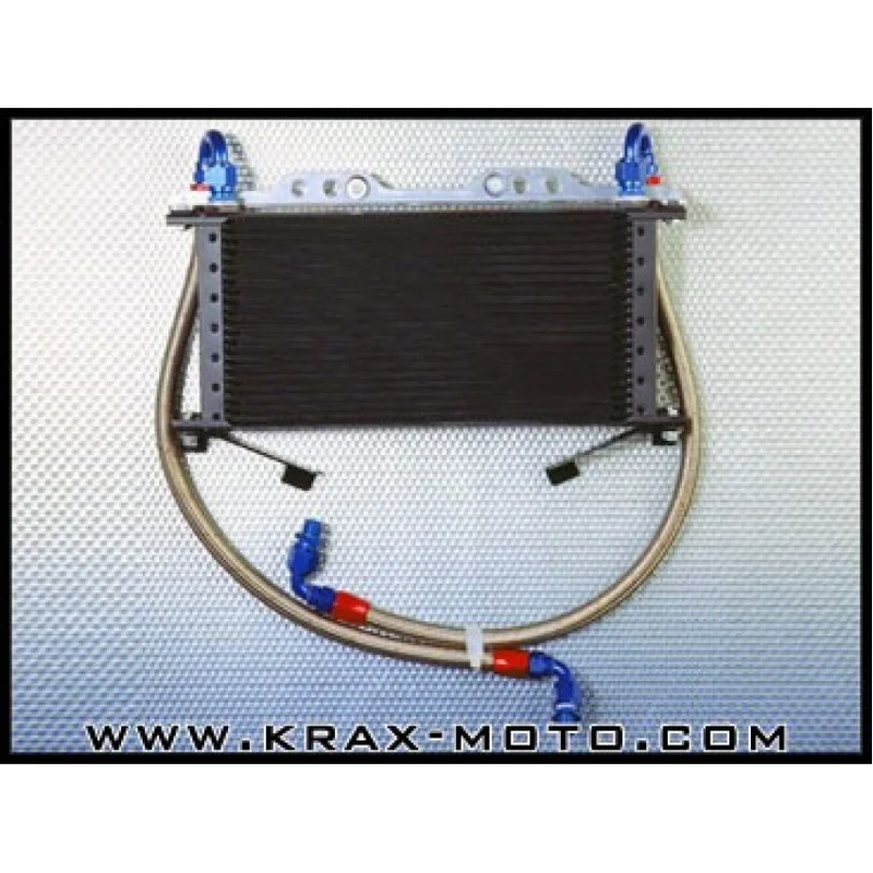 krax-moto20260925001205260124