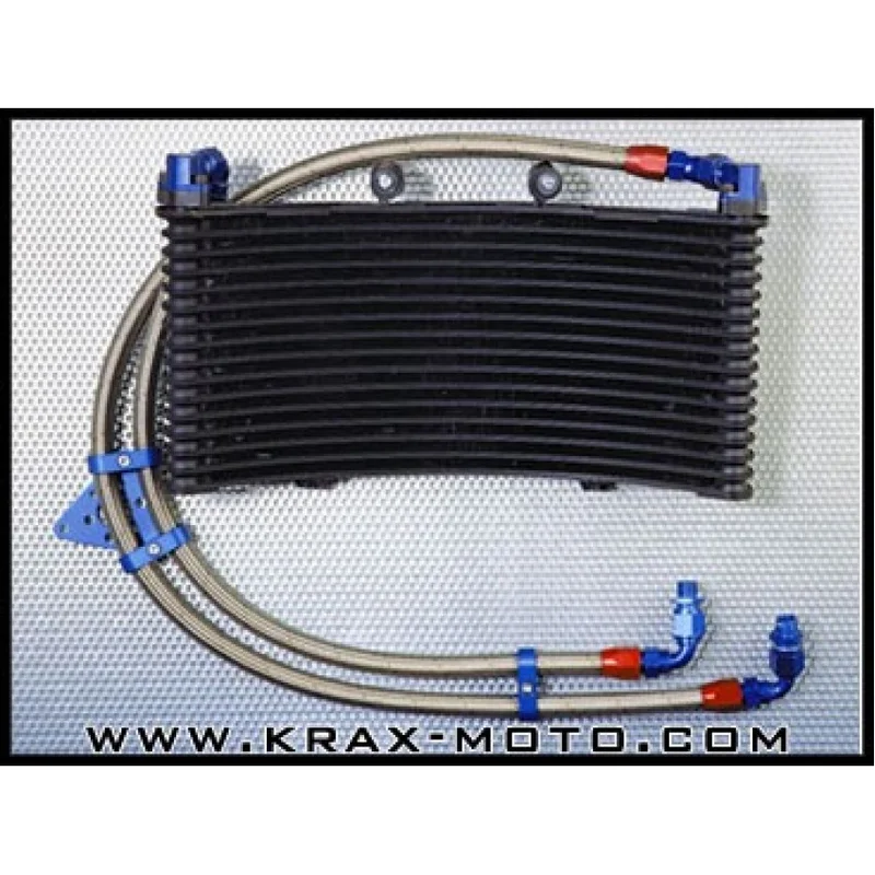 krax-moto20260925001222260185