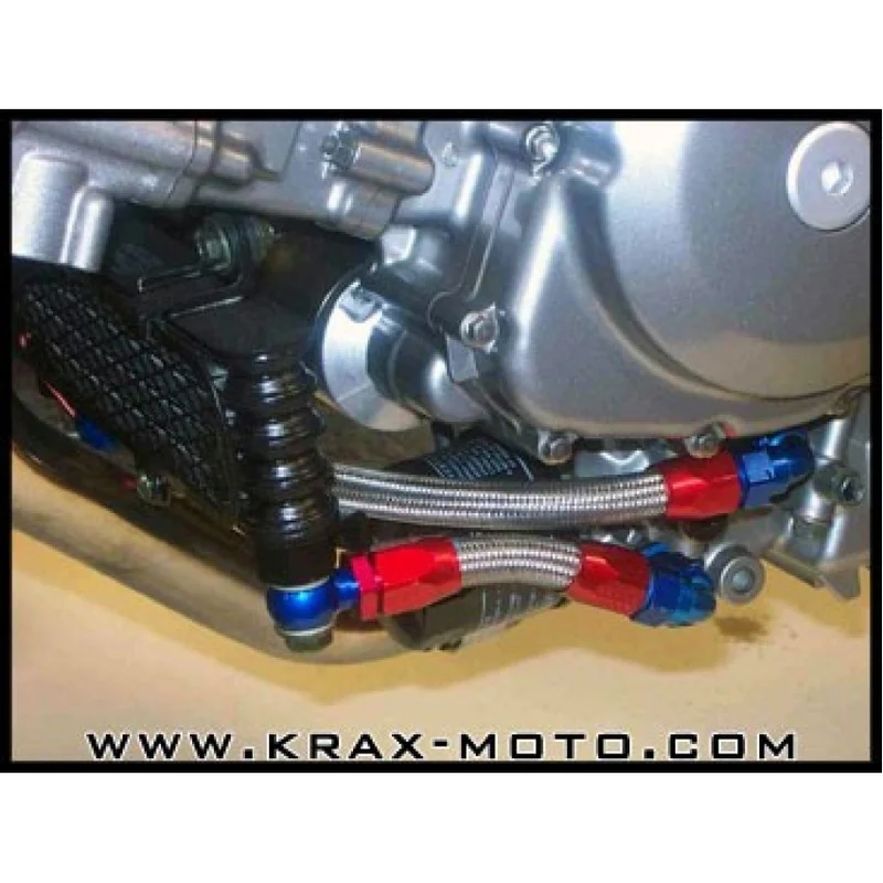 krax-moto20260925001333260453