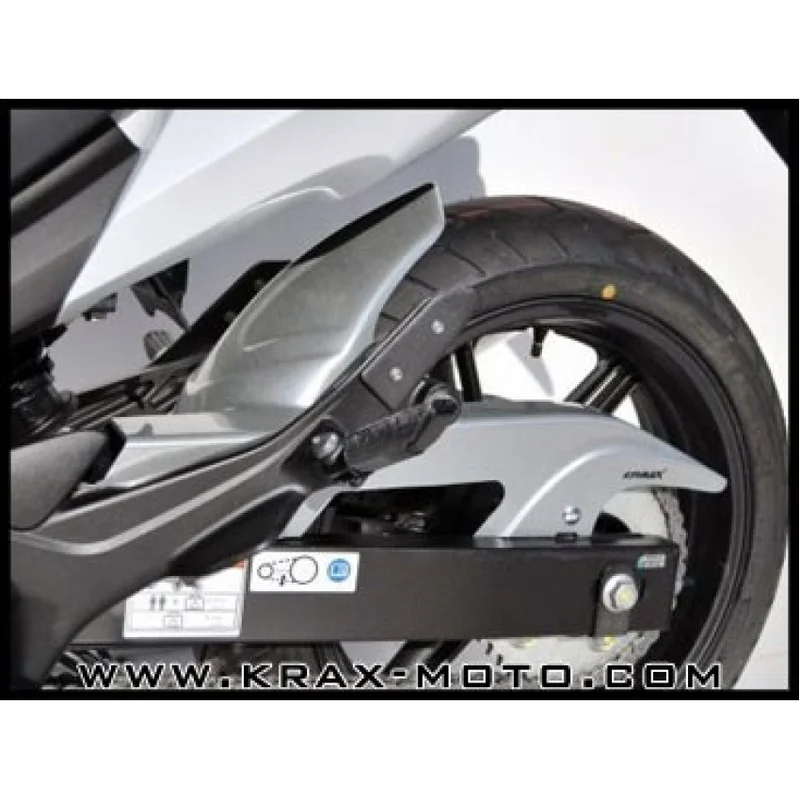 krax-moto20260925001437260715