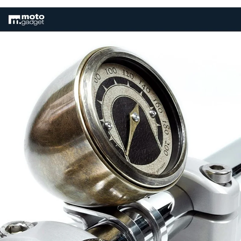 krax-moto20260925001552260986