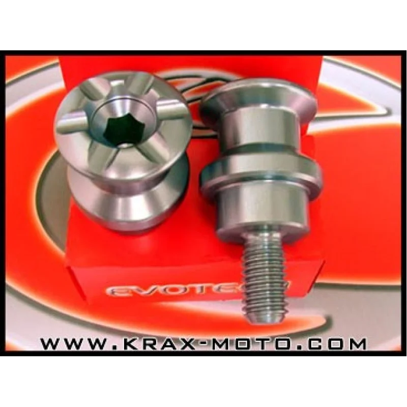 krax-moto20260925001927261813