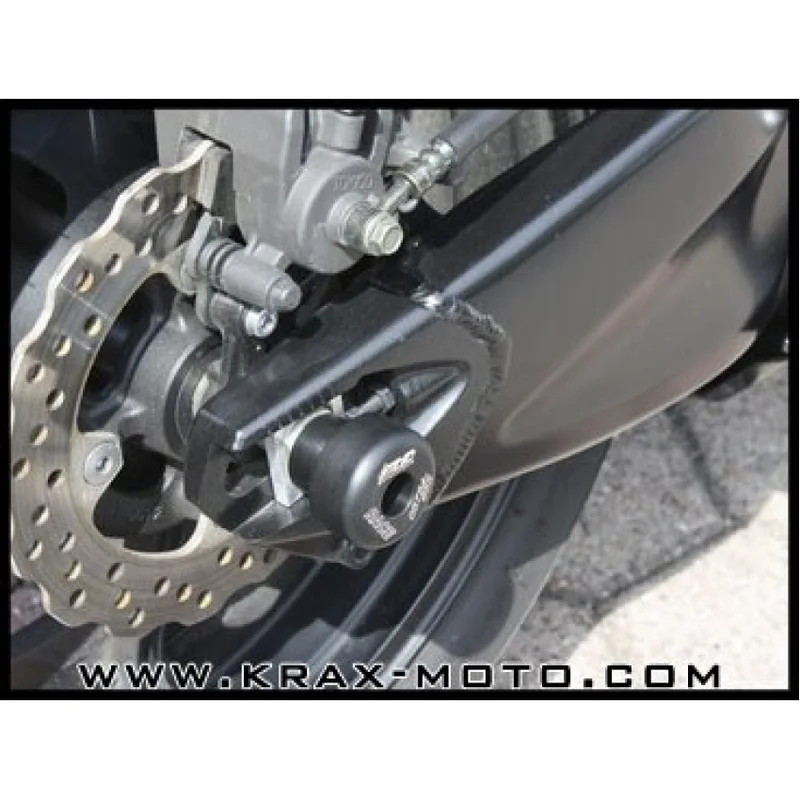 krax-moto20260925001943261880