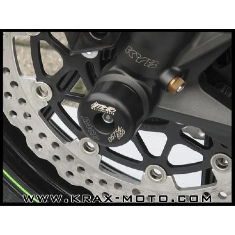 krax-moto20260925001943261882
