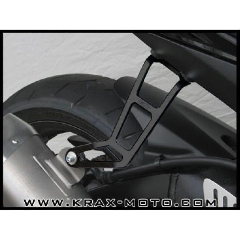 krax-moto20260925002025262059
