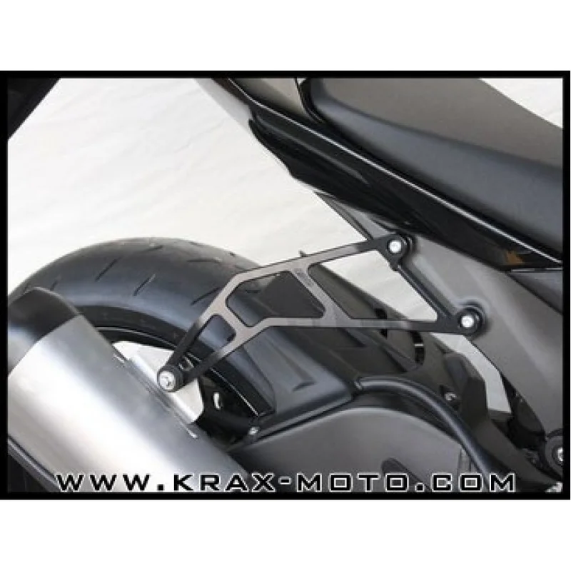 krax-moto20260925002105262228