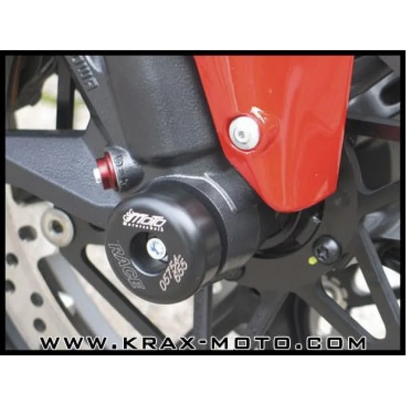 krax-moto20260925002242262604