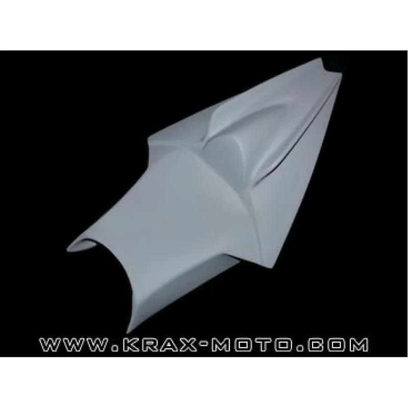 krax-moto20260925002327262764