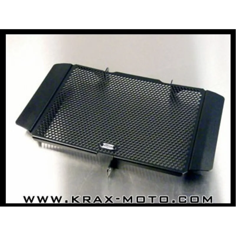 krax-moto20260925002508263151