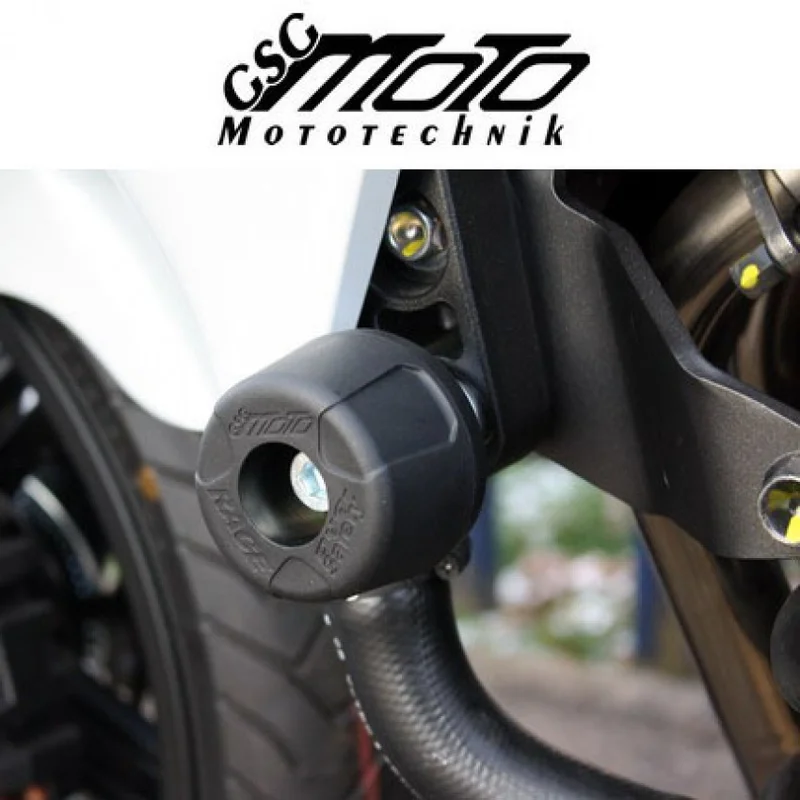krax-moto20260925002603263362