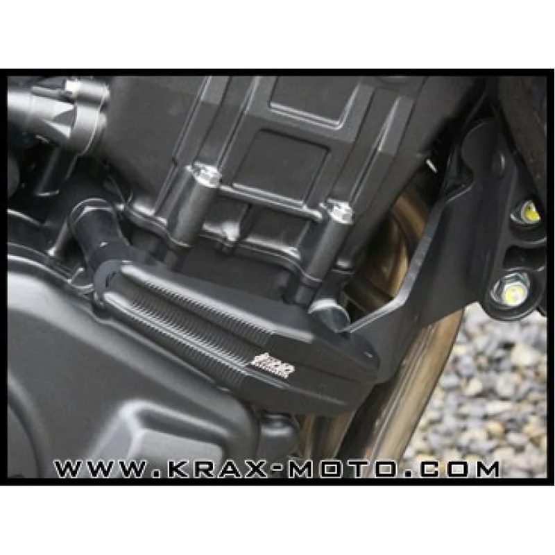 krax-moto20260925002605263370