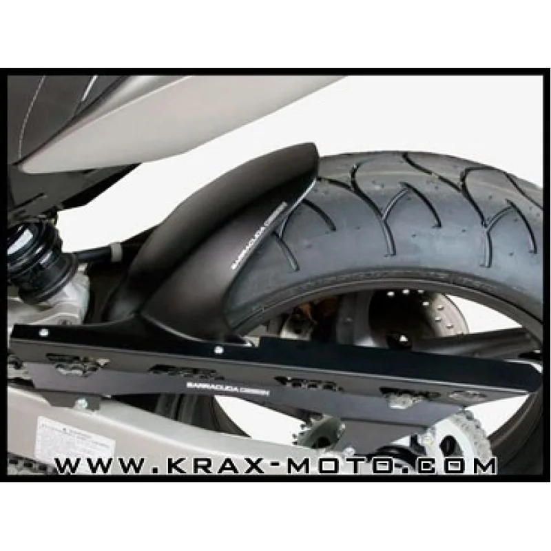 krax-moto20260925002811263902