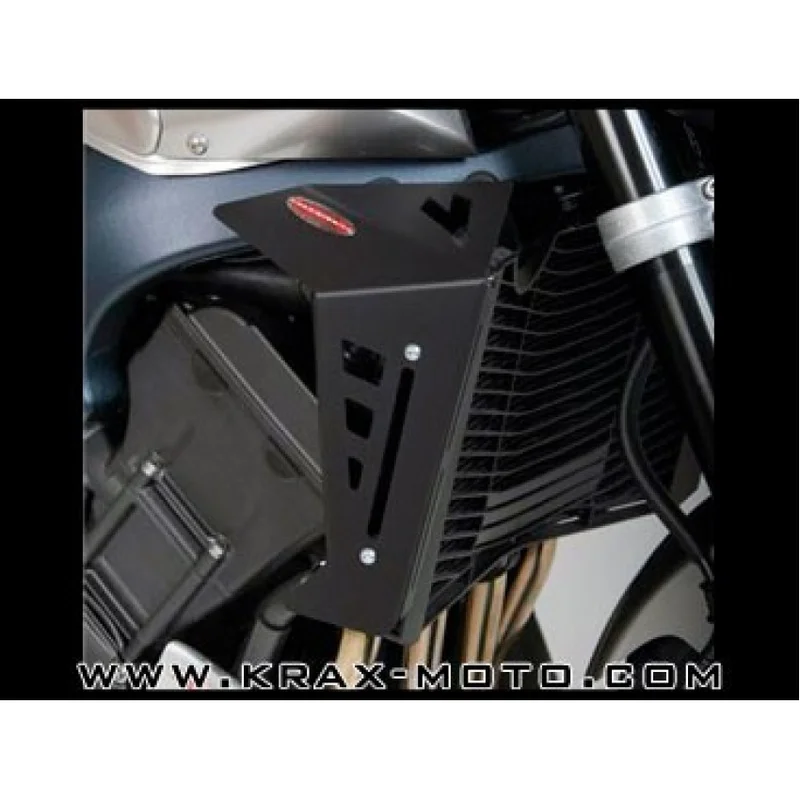 krax-moto20260925002836264004