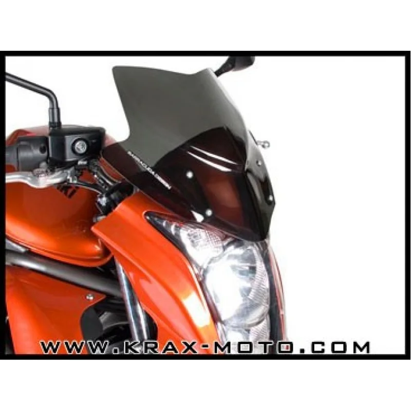 krax-moto20260925002848264048