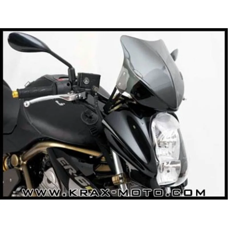 krax-moto20260925002857264081