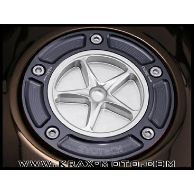 krax-moto20260925002942264258