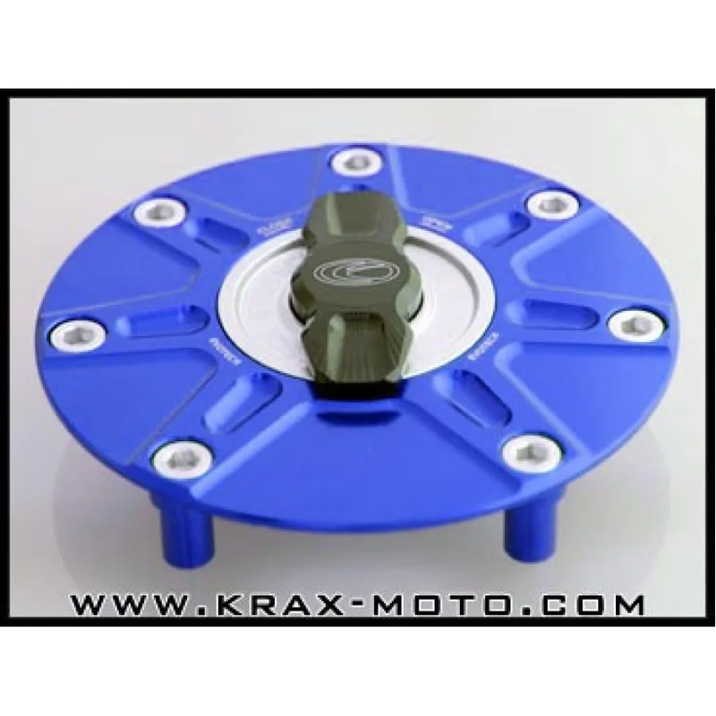 krax-moto20260925003245265053