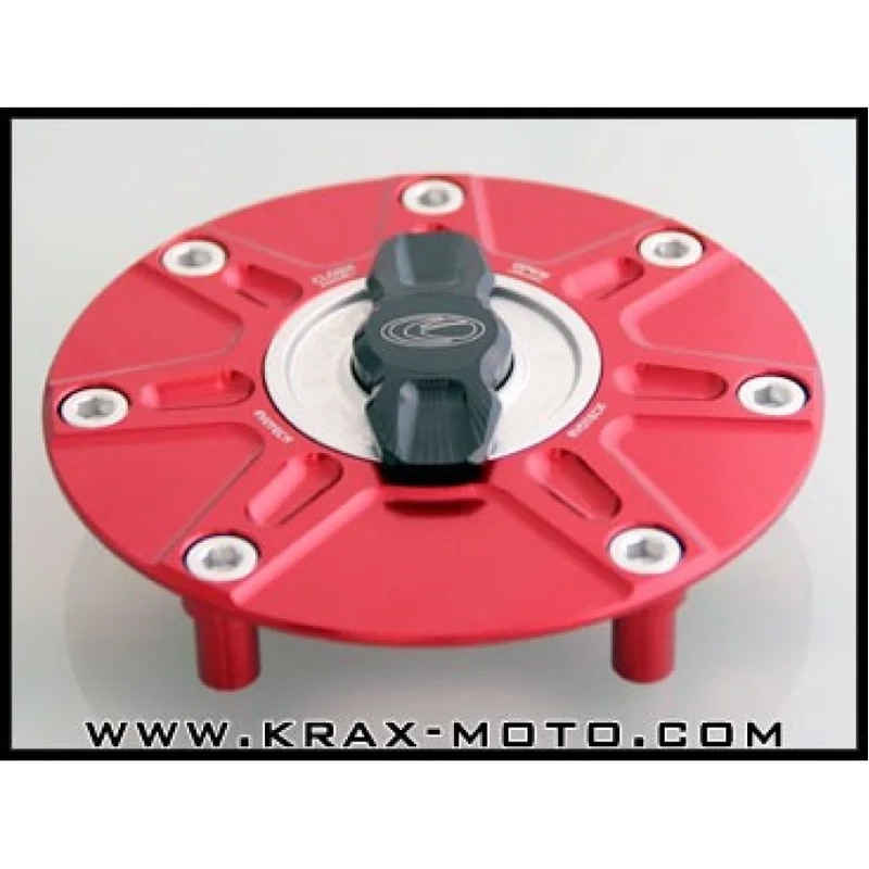 krax-moto20260925003259265119