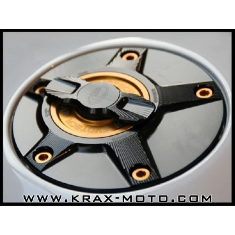 krax-moto20260925003405265416