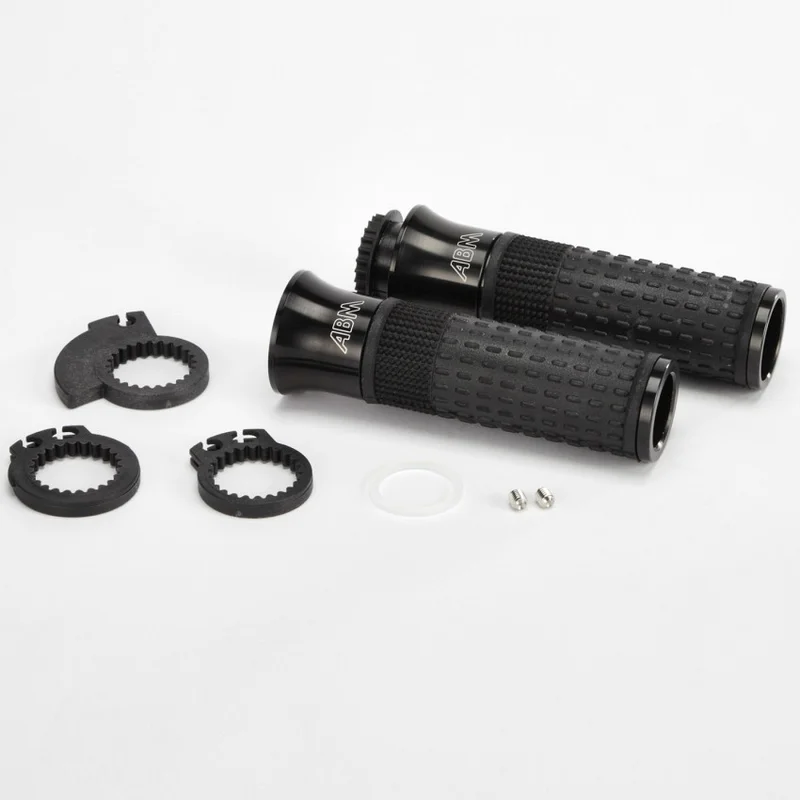 krax-moto20260925003530265775