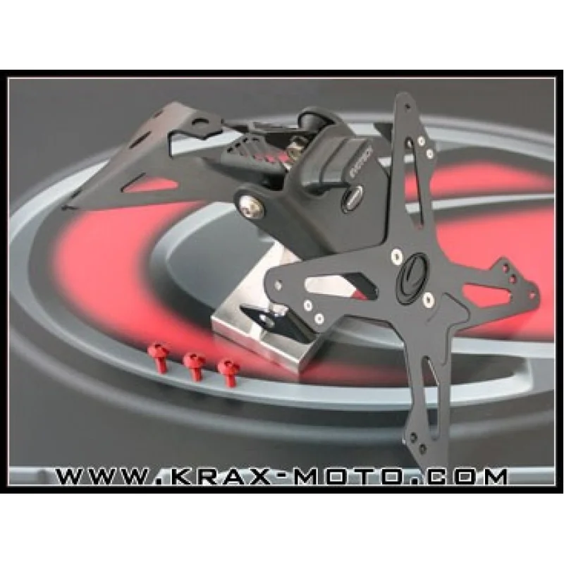 krax-moto20260925003726266257