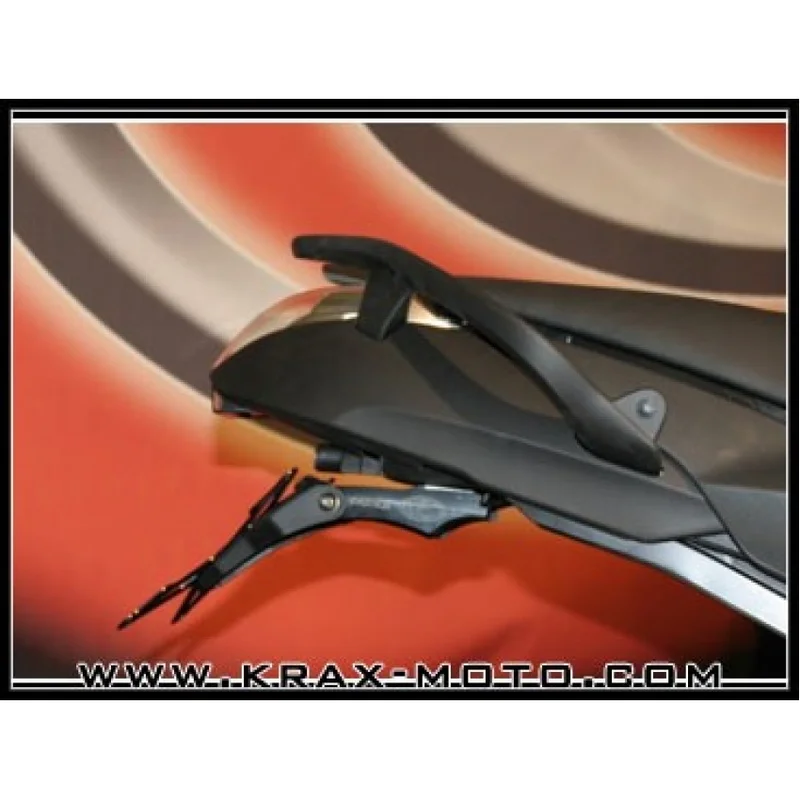 krax-moto20260925003735266299