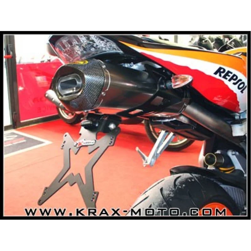 krax-moto20260925003814266469