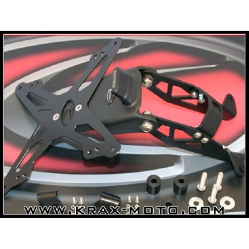 krax-moto20260925003909266710