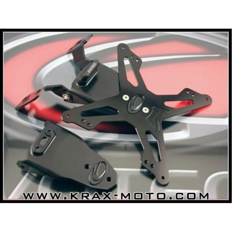 krax-moto20260925003941266850