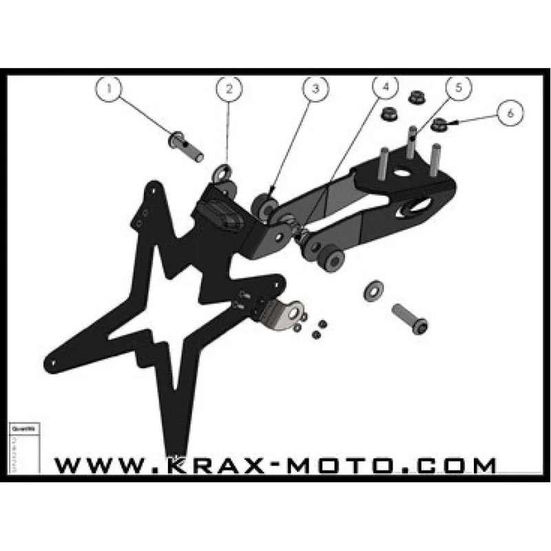 krax-moto20260925004032267086