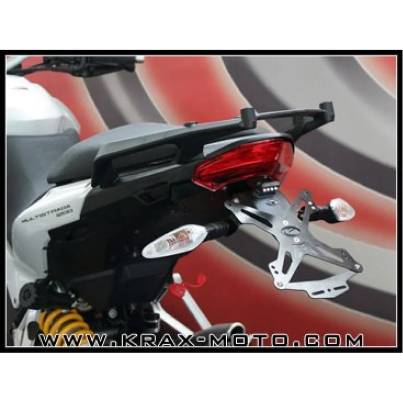 krax-moto20260925004048267157