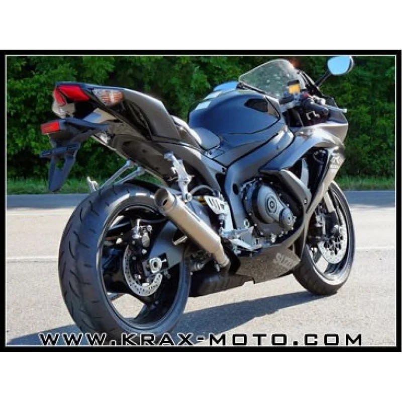 krax-moto20260925004400268007