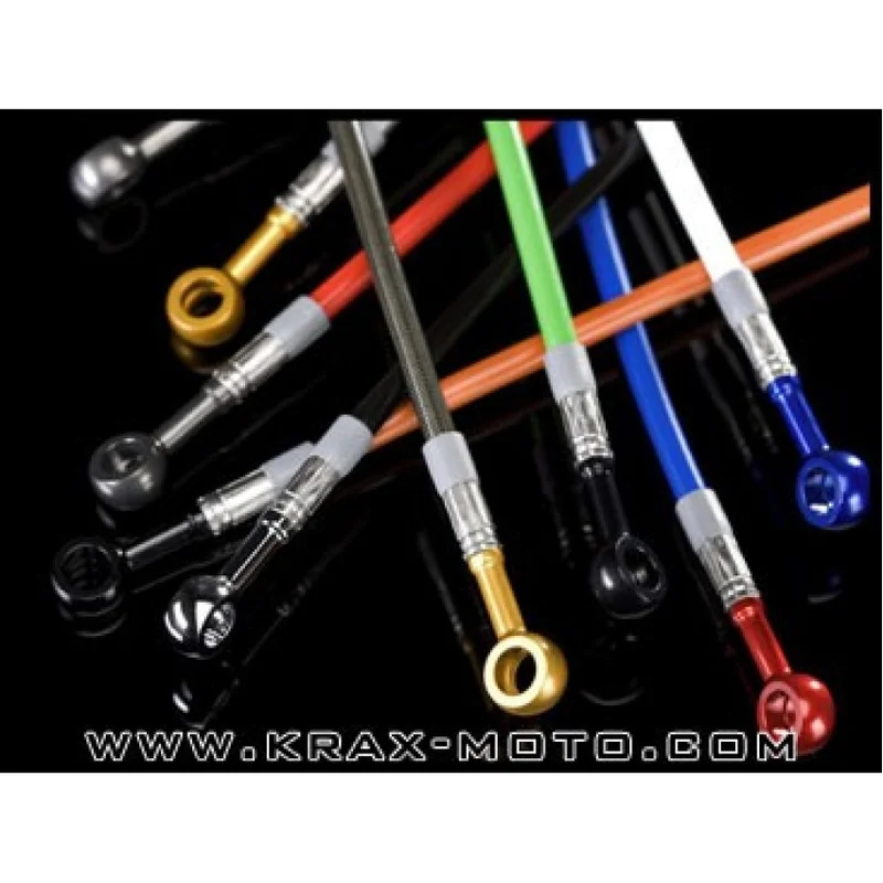krax-moto20260925004406268037