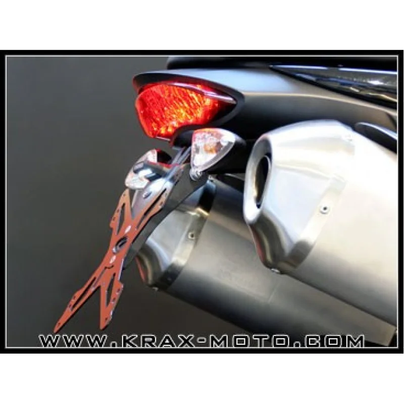 krax-moto20260925004428268131
