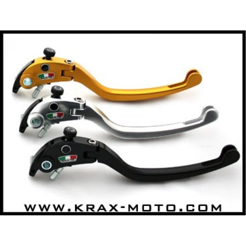 krax-moto20260925004635268725