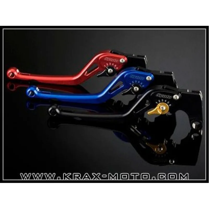 krax-moto20260925010553273564