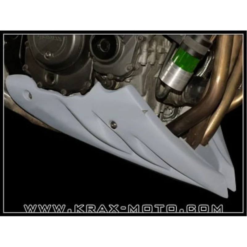 krax-moto20260925010703273859