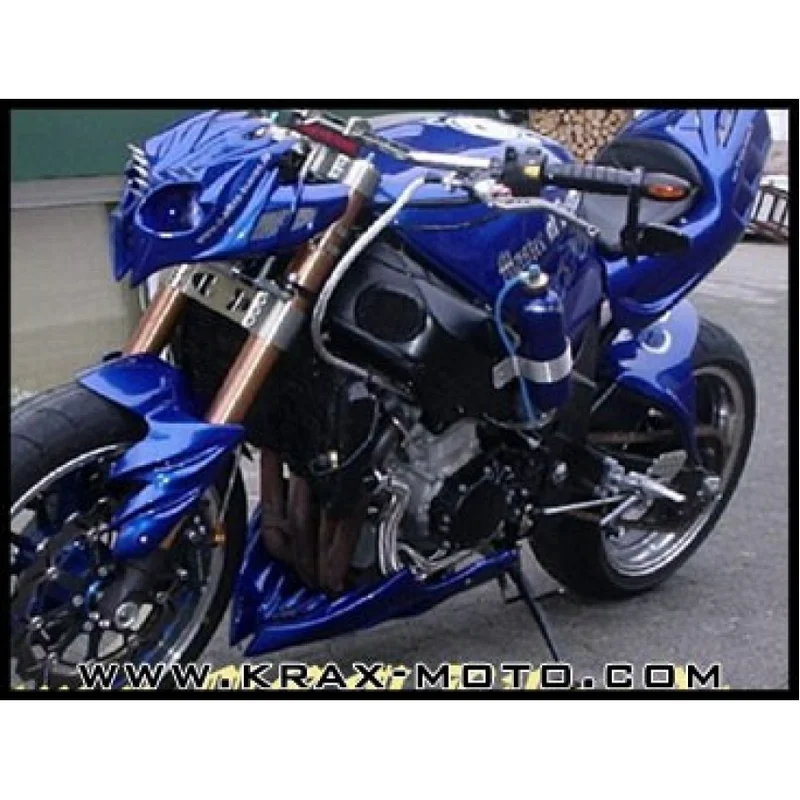 krax-moto20260925010725273958