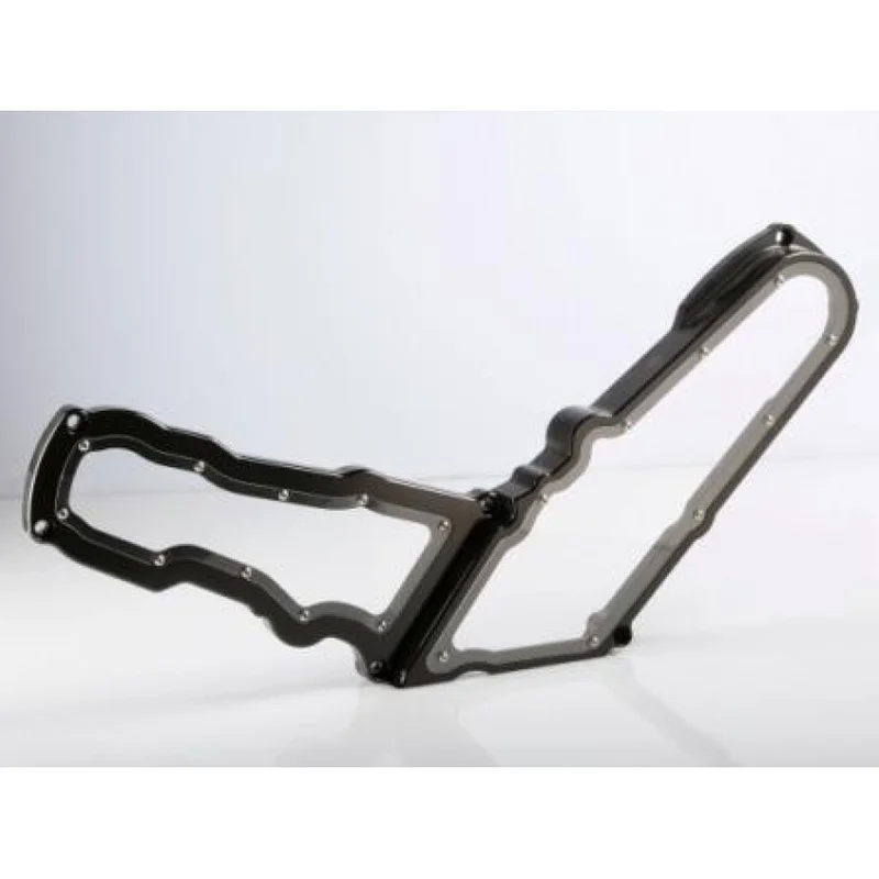 krax-moto20260925010801274102