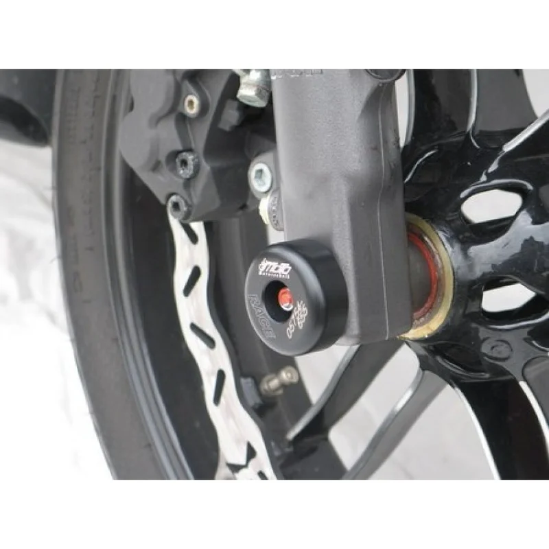 krax-moto20260925010853274330