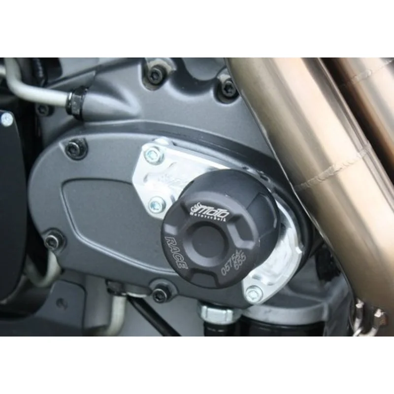 krax-moto20260925010913274409