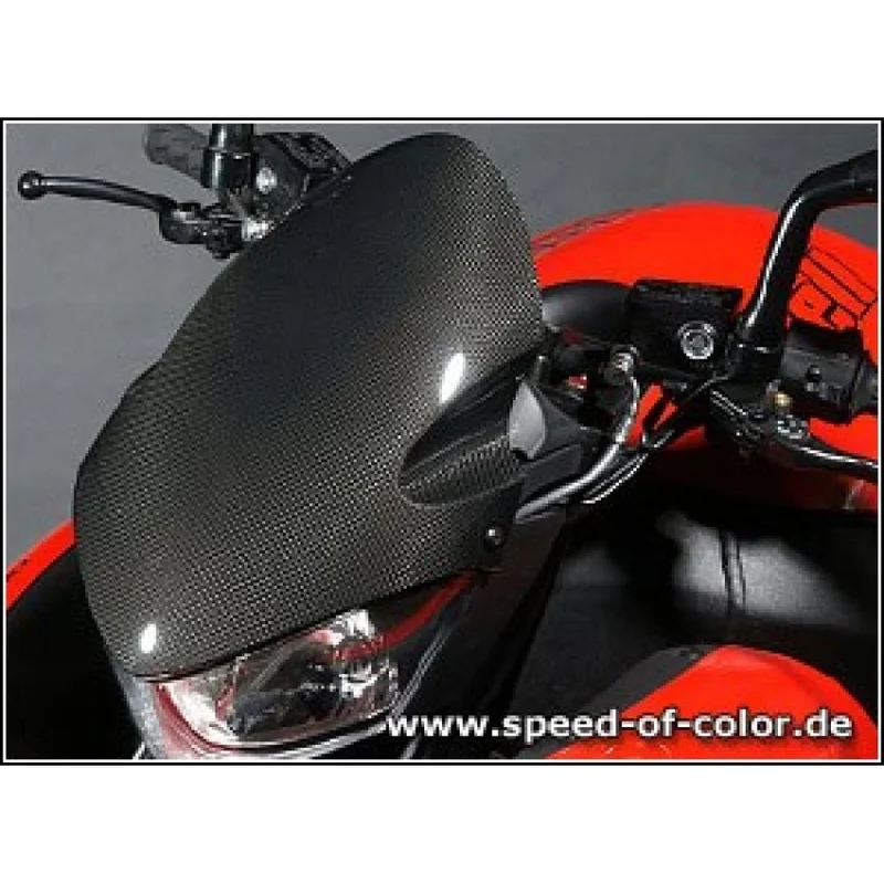 krax-moto20260925010945274566