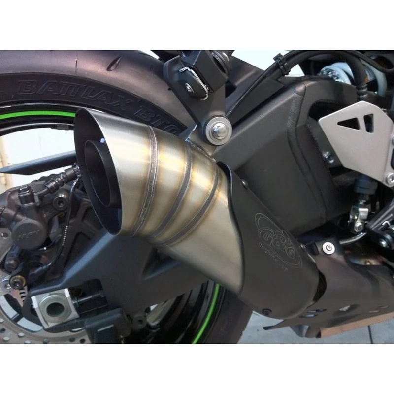 krax-moto20260925011301275407