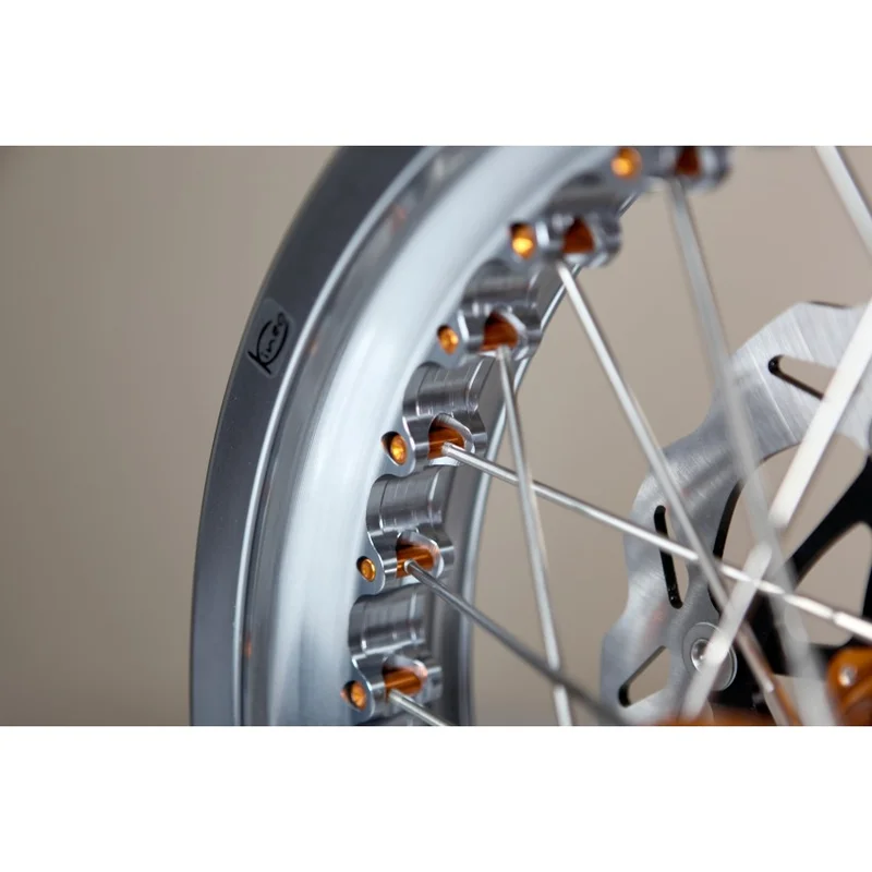 krax-moto20260925011425275798
