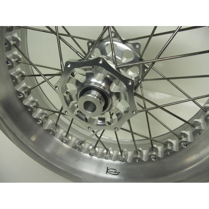 krax-moto20260925011456275947