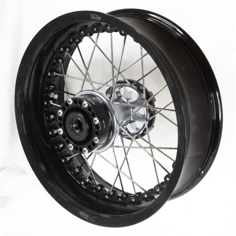krax-moto20260925011640276452