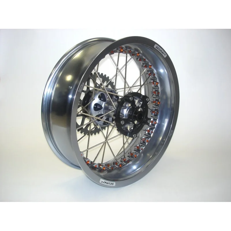 krax-moto20260925011724276659