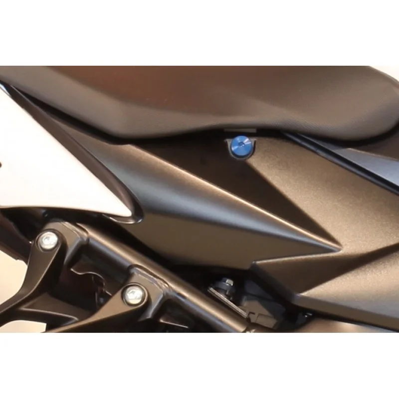 krax-moto20260925011811276888
